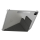 SwitchEasy Origami Nude do iPad 10/11 gen (10.9")
(Black) - 1415895 - zdjęcie 4